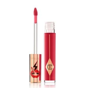 NIB✅Charlotte Tilbury - Studio 64 Latex Love